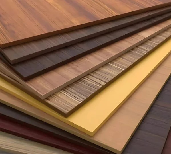 Two experience design experts looking at laptop for Onward Search XD staffing and talent solutions