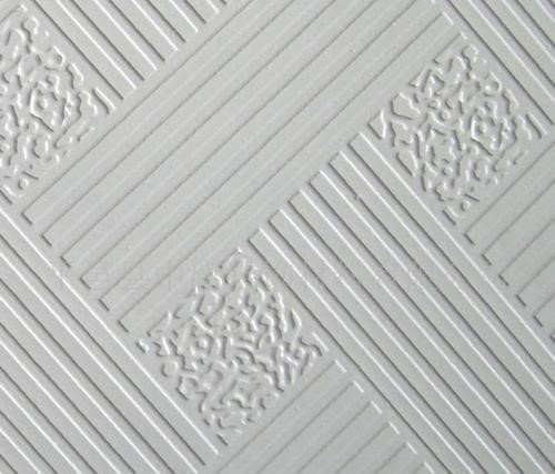 XD professional holding tablet searching for freelance experience design staffing services